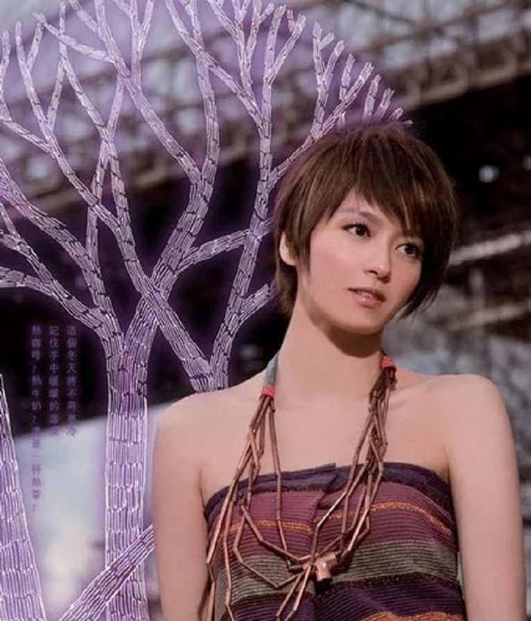  p data-id="go05qcqa43">《好不好》是由林夕作词,黄丹仪 a target="