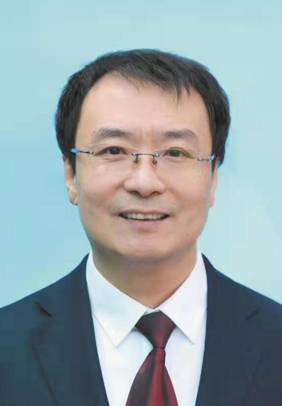 石磊