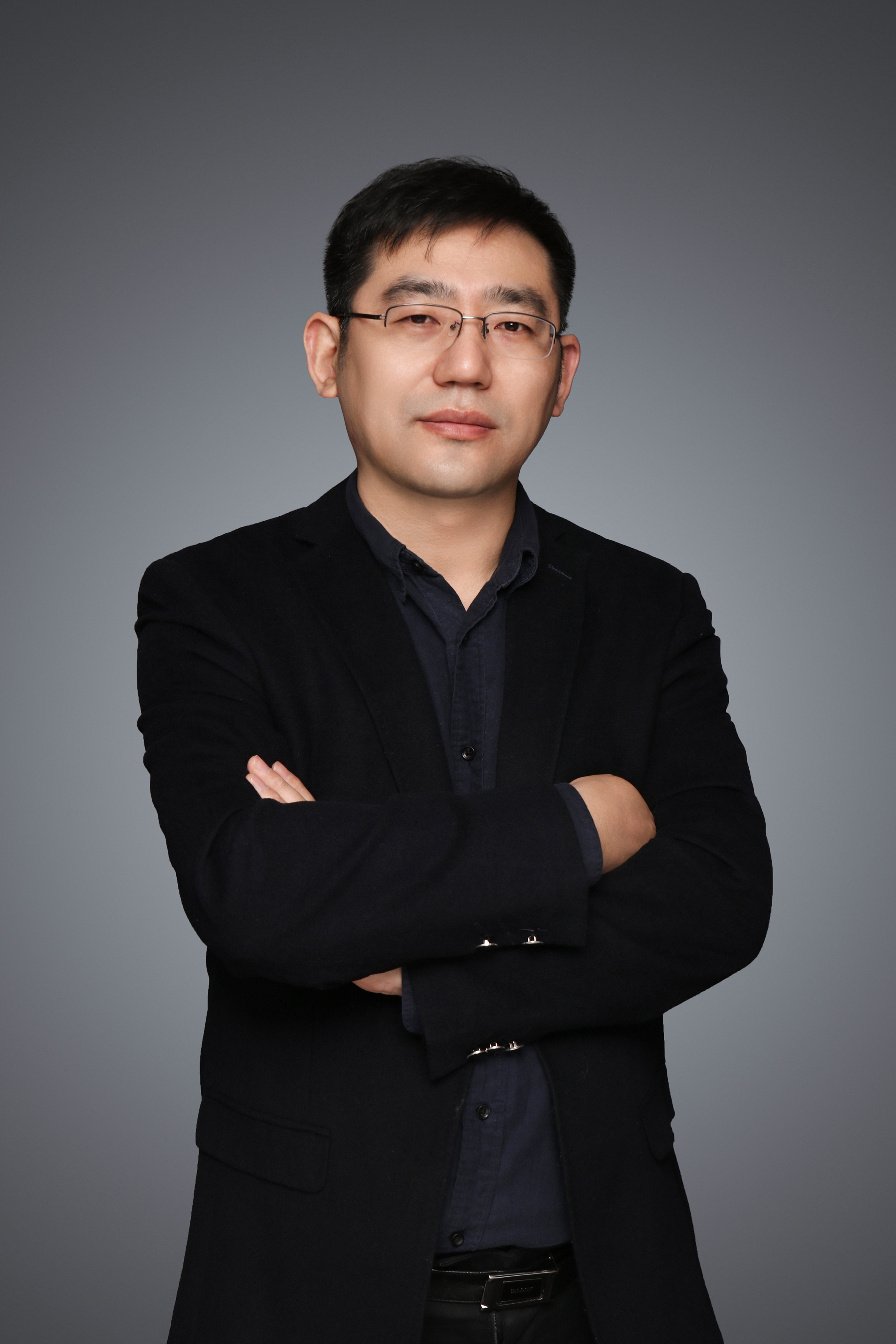 区块链国际合作中心主任(区块链国际交流中心)