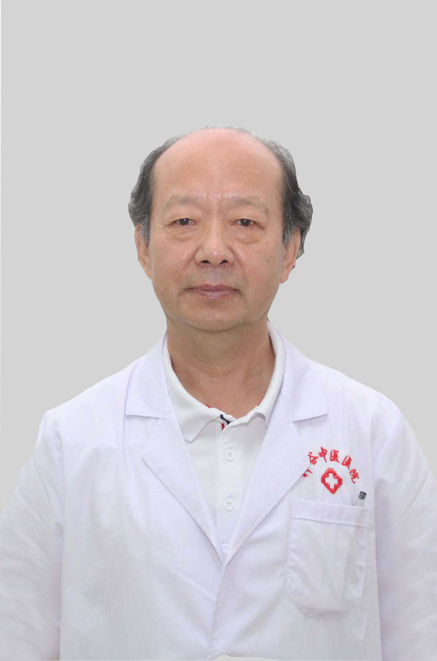 大连神谷中医医院有限公司