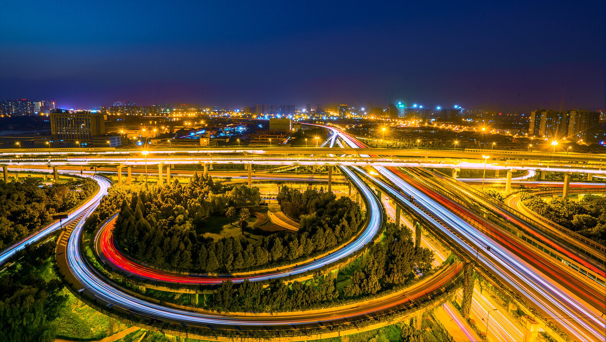 data-ctrid="te6eh0wxjubd">留石高架路(liushi eleveted expressway