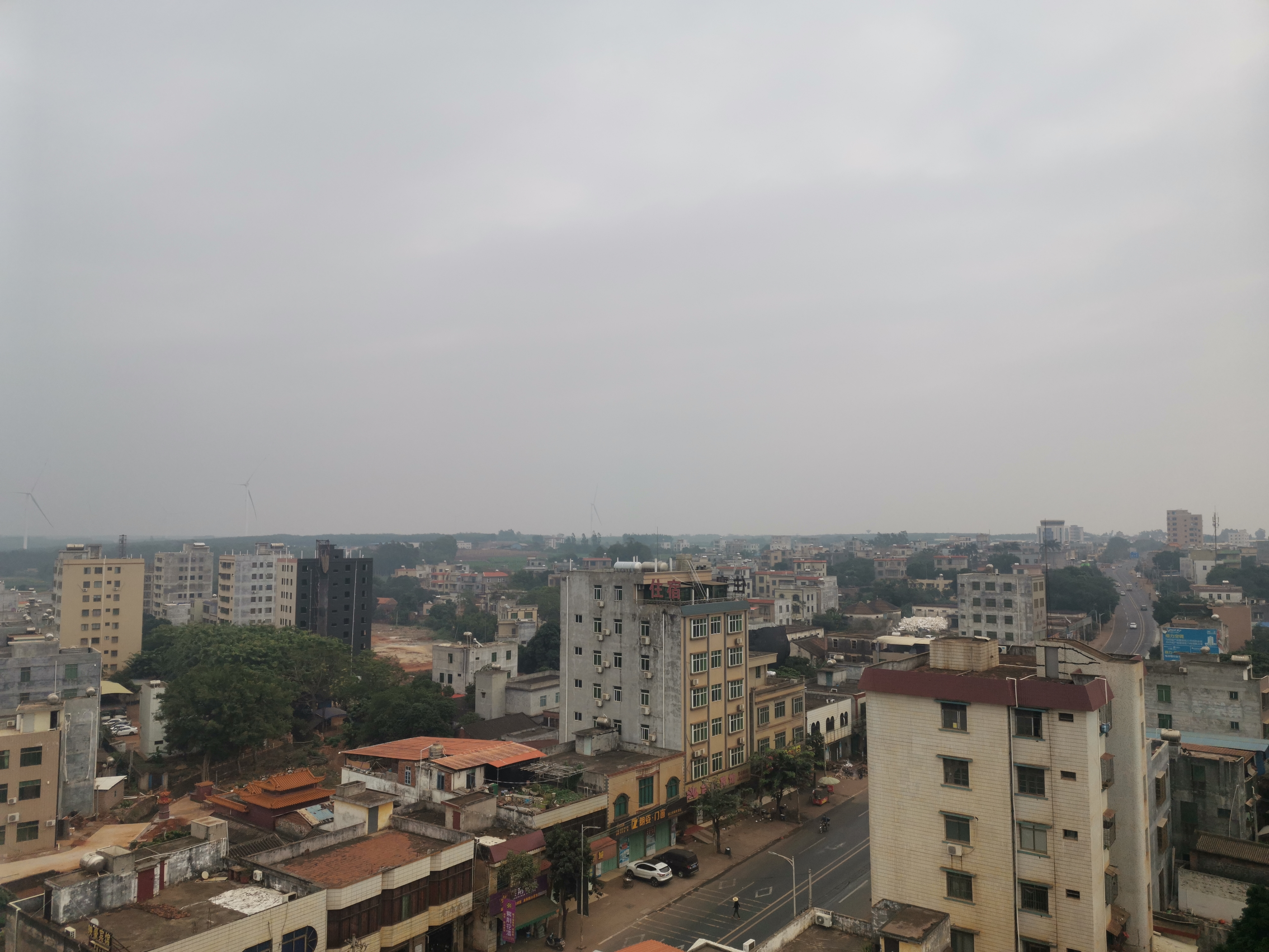  p>下桥镇地位广东省湛江市徐闻县辖镇总面积150平方公里.