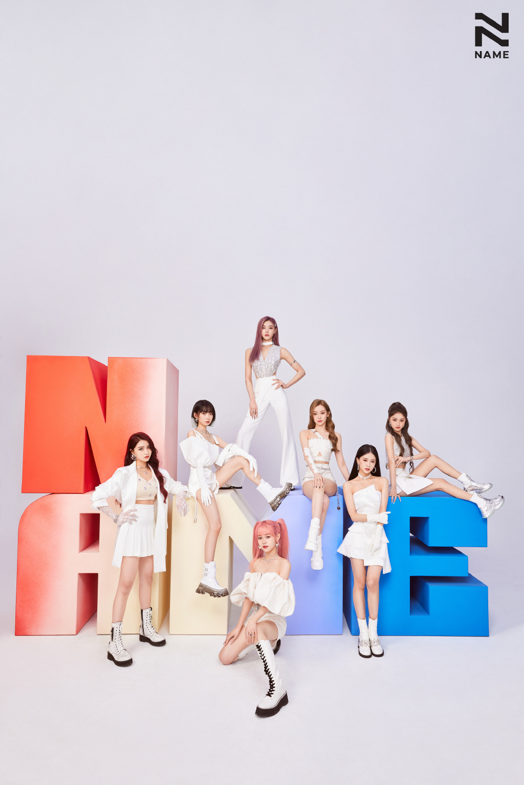  p>name,中国内地流行乐女子演唱组合,由 a target="_blank" href="