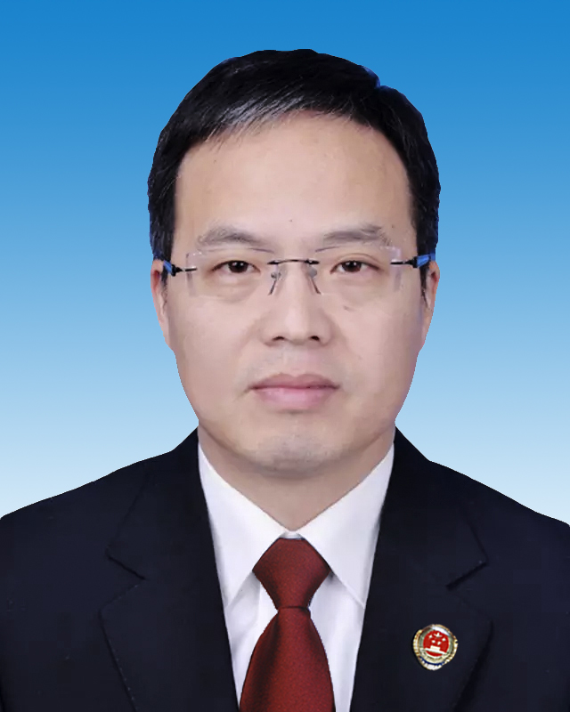 张斌