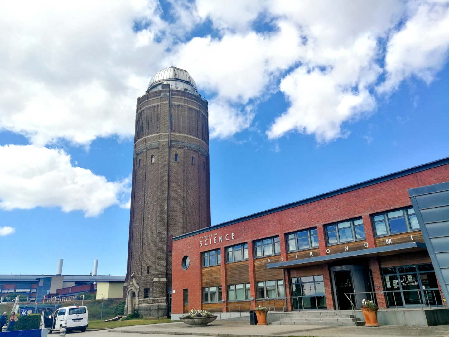  p>隆德大学(lund university),是 a target="_blank" href="/item