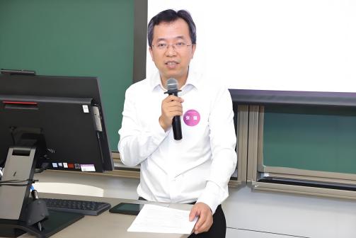 张强（国家自然科学基金杰出青年科学基金获得者，清华大学化学工程系主任）_百度百科