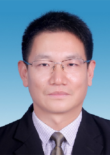 现任德州市妇幼保健院(德州市妇女儿童医院)党委书记 span class="ref