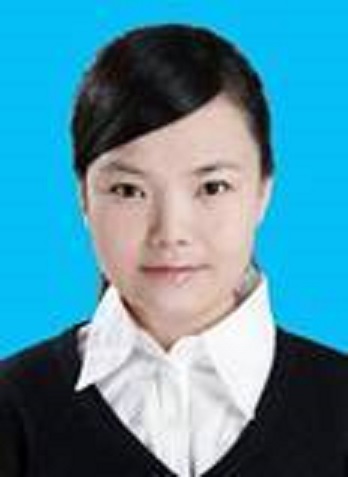 马晓静