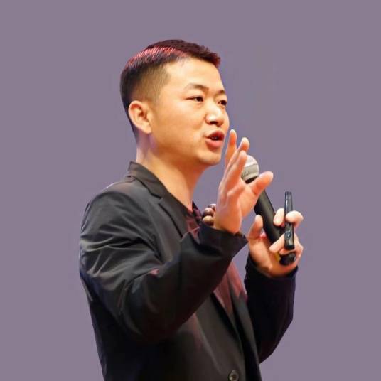 王建伟（狼性营销创始人；九维领导力创立者；国学应用实践传播者）_百度百科