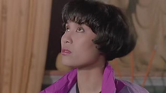 李彤