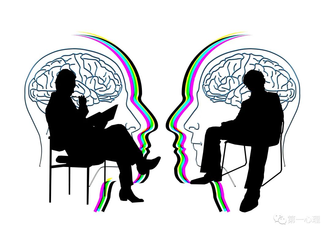 考生拍高考题上传搜题软件，被取消高考成绩_百科TA说