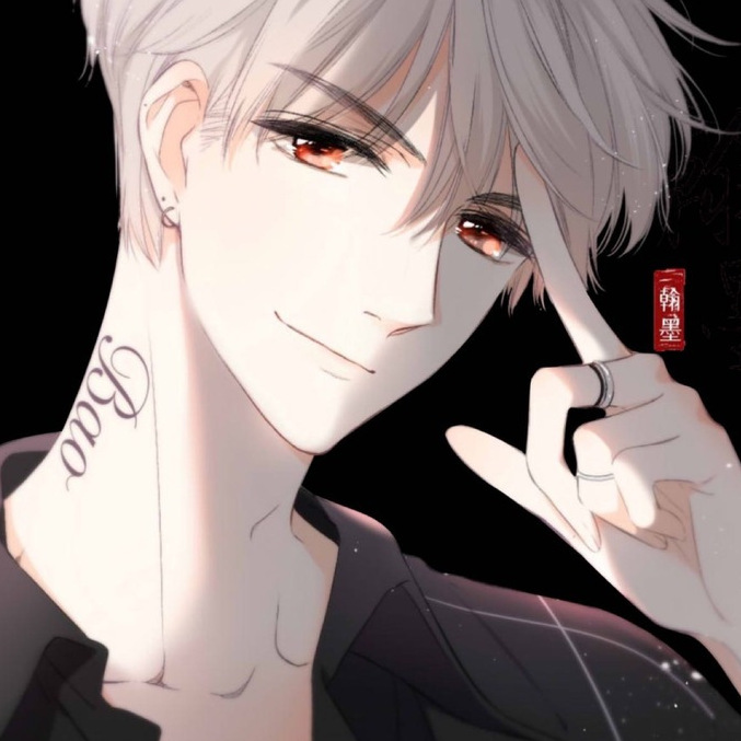  p>cv小包总,华语男歌手.