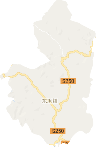 data-ctrid="sewlzqu71mbe">东巩镇,隶属于湖北省襄阳市南漳县,地处 