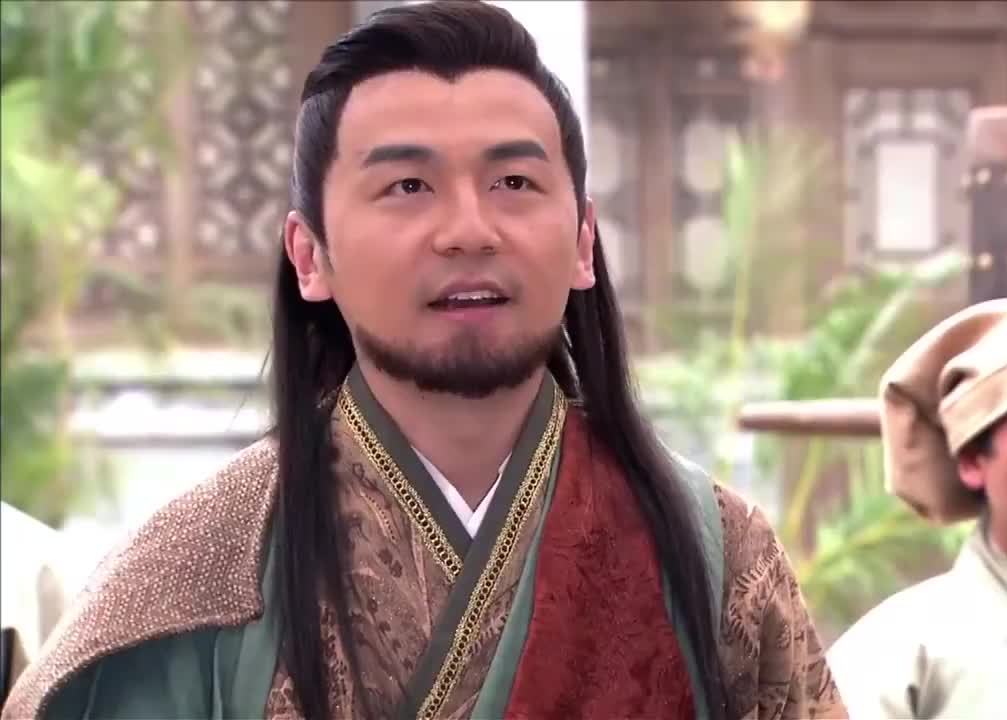 巩祥照