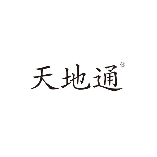 天地通（武汉淘健康科技有限公司旗下的医疗器械品牌）_百度百科