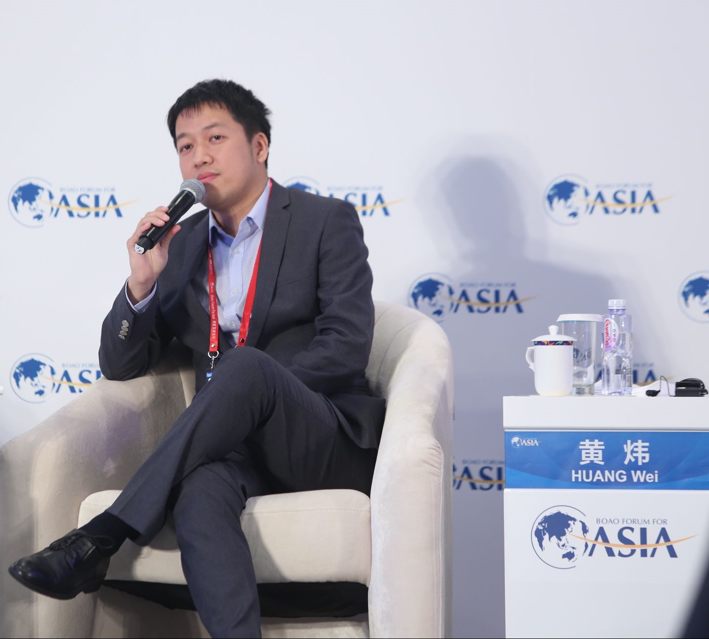 北京转转精神科技有限责任公司