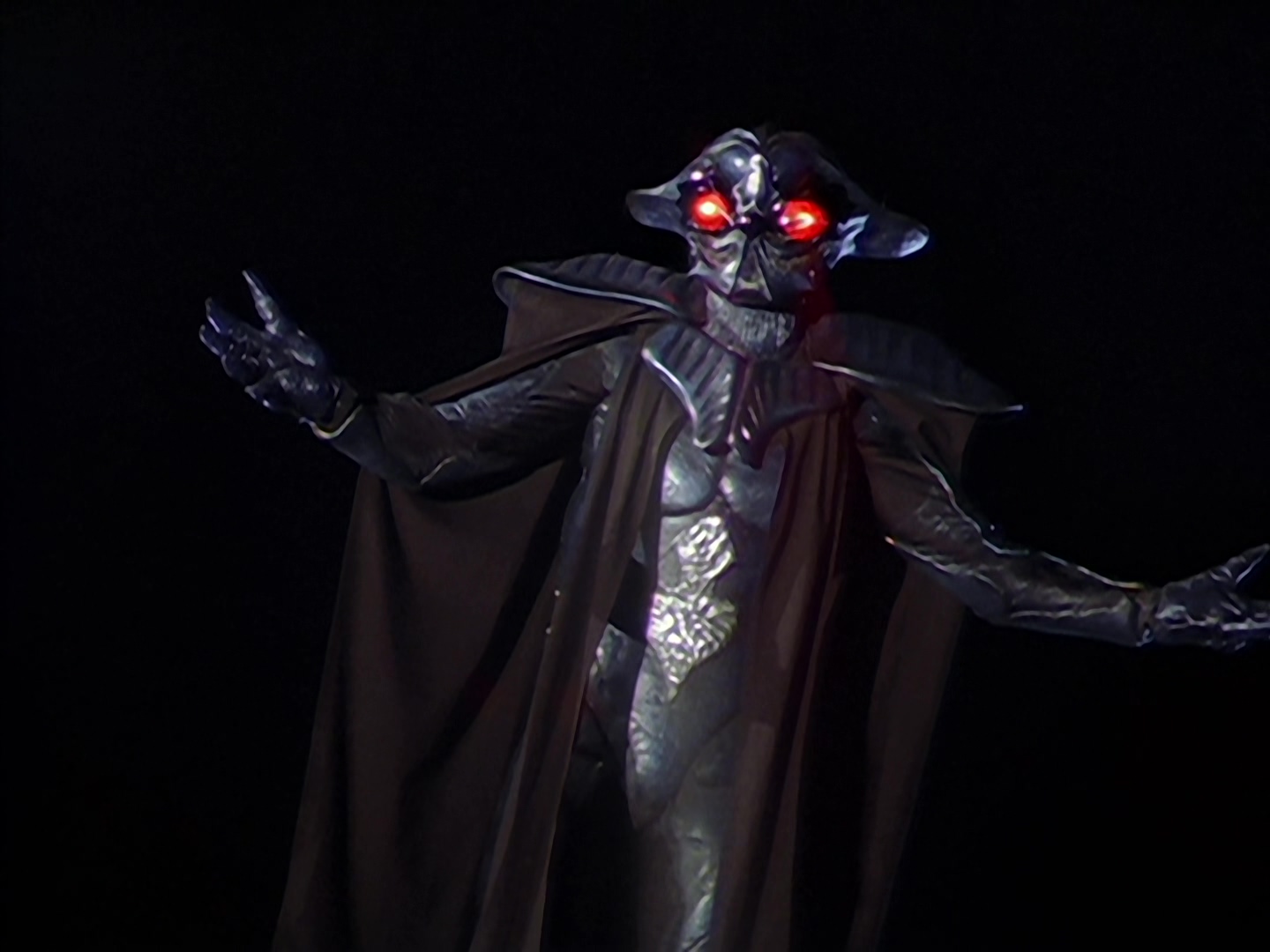  p data-id="t0fvujbfdgrz">希玛拉,日本特摄剧