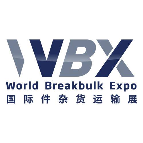 WBX_百度百科