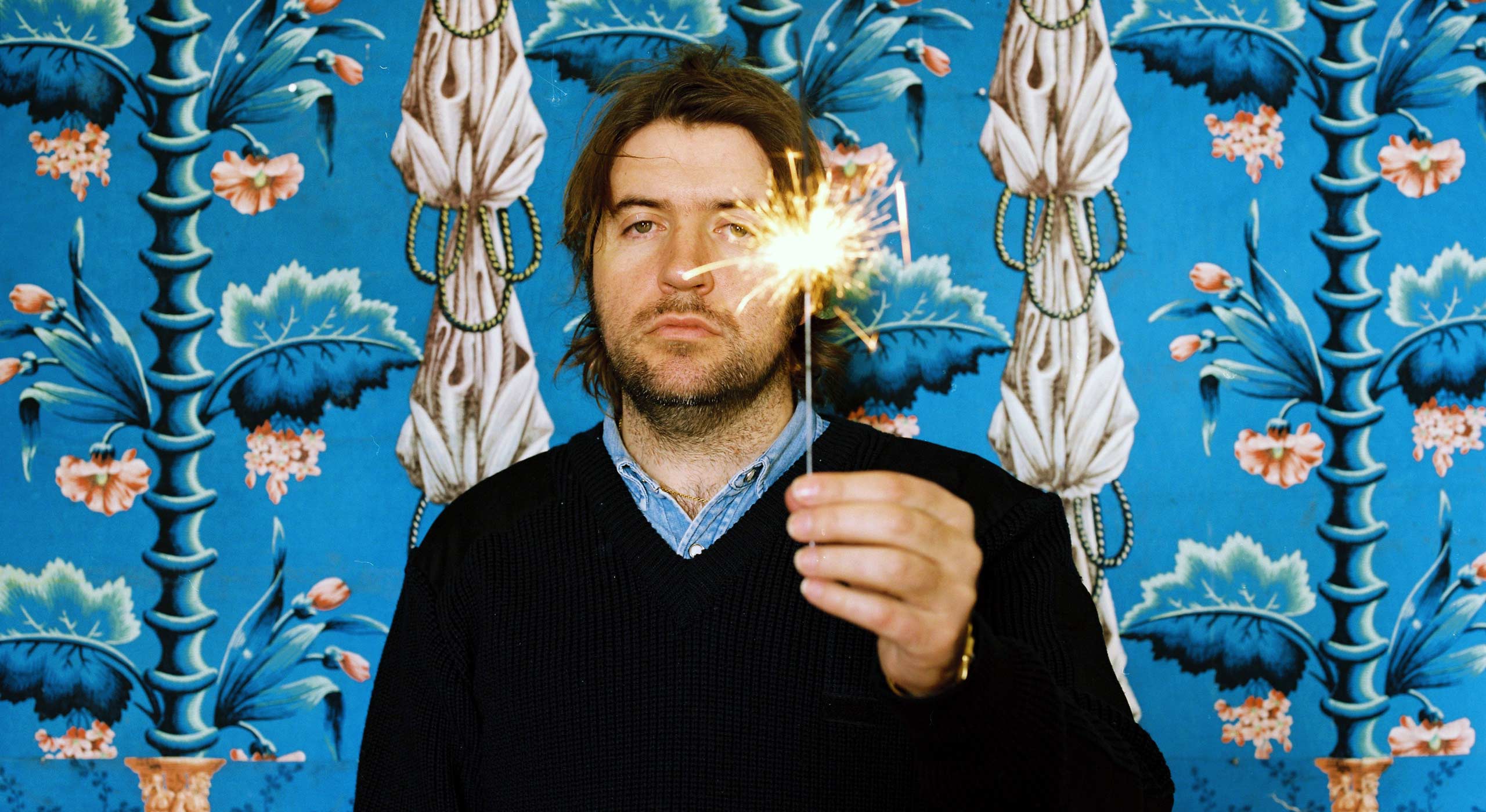 阿尔伯特·塞拉