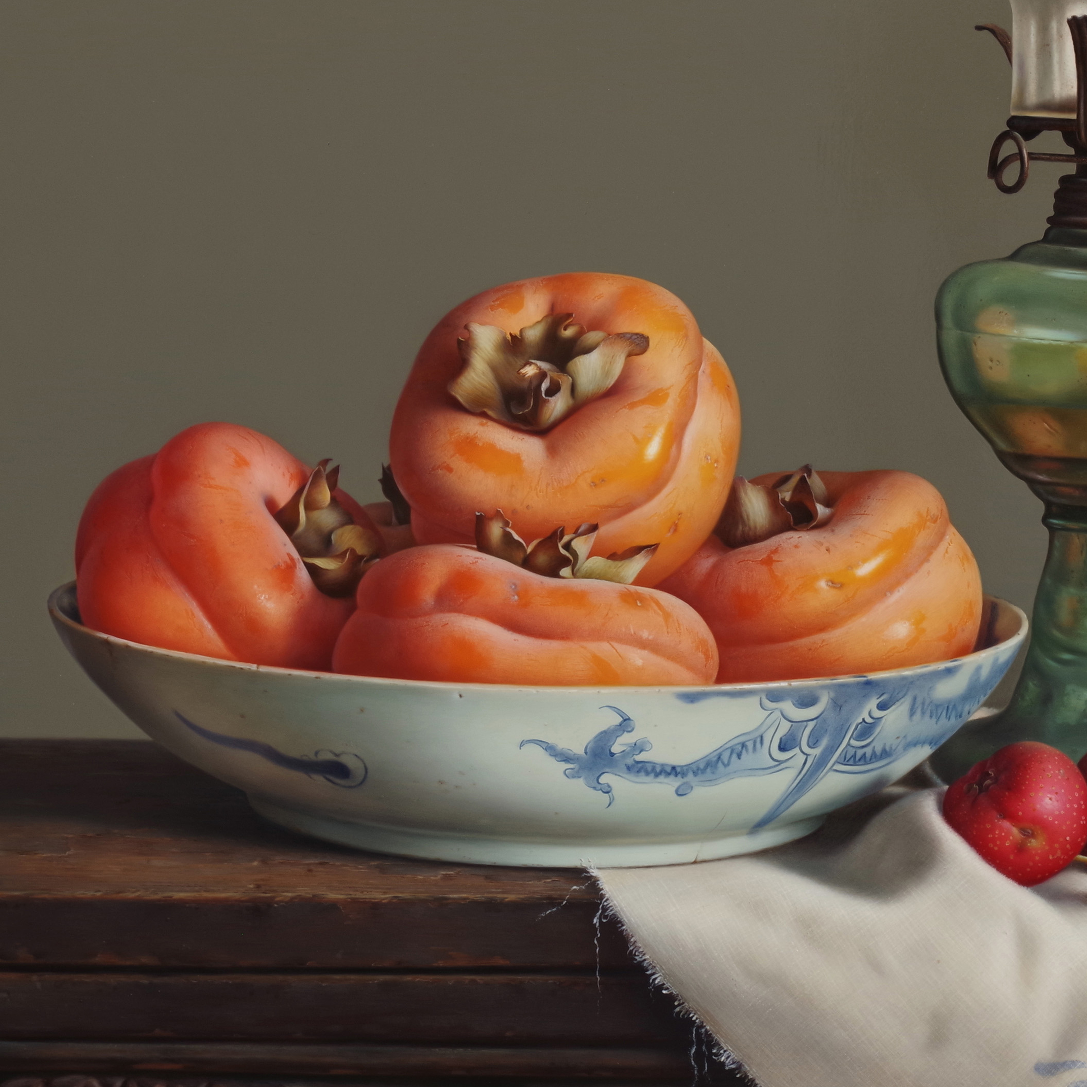  p data-id="sncs2ykilgdk">《甜蜜的往事》是油画家 a target="