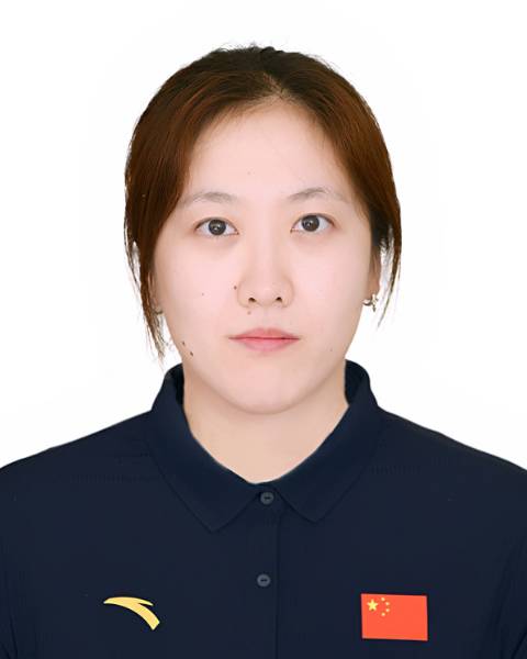 姚瑶（中国女子射箭运动员）_百度百科