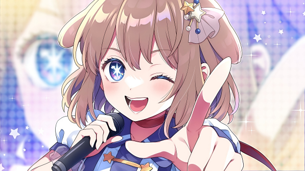 鹿乃　メリー メリー / 鹿乃 【 廃盤 】 Amazon.co.jp: メリー: ミュージック