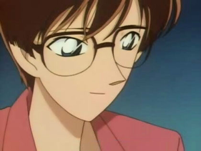  p>小林澄子,是日本漫画《 a target="_blank" href="/item/名侦探