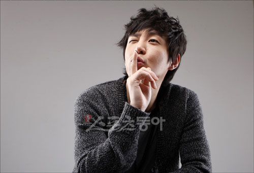  p>崔元英(won-young choi),1976年1月10日出生于韩国首尔,韩国演员