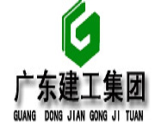 06日,注册地位于广东省 a target="_blank" href="/item/广州/72101"