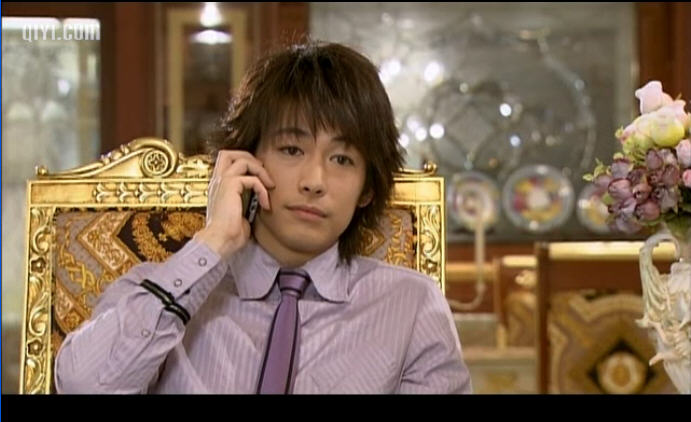  p>《不良笑花》是 a href="#" data-lemmaid="10946304">可米瑞智