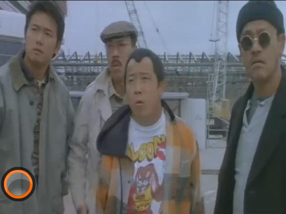 运财五福星wanchoingfuksing(1996)