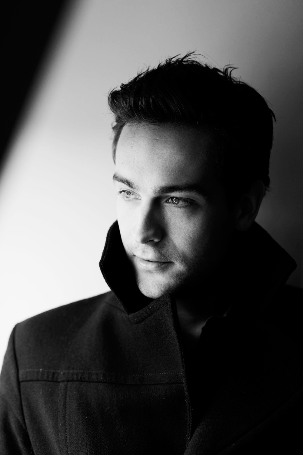  p>汤姆·米森 (tom mison),1982年7月23日出生于英格兰,英国电影