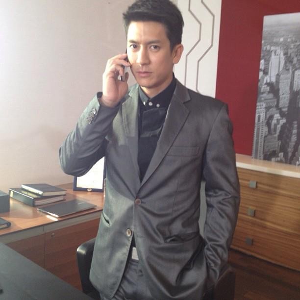 迪·杰西达邦·福尔迪