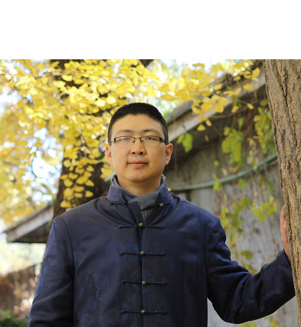 王云辉