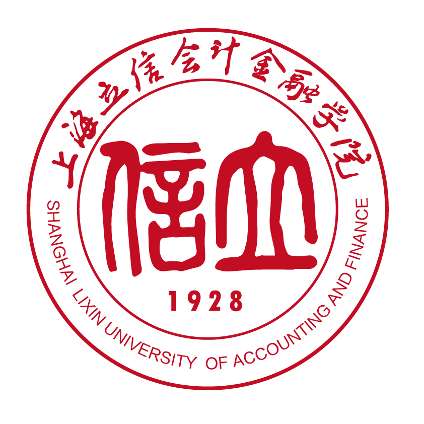 上海立信会计金融学院