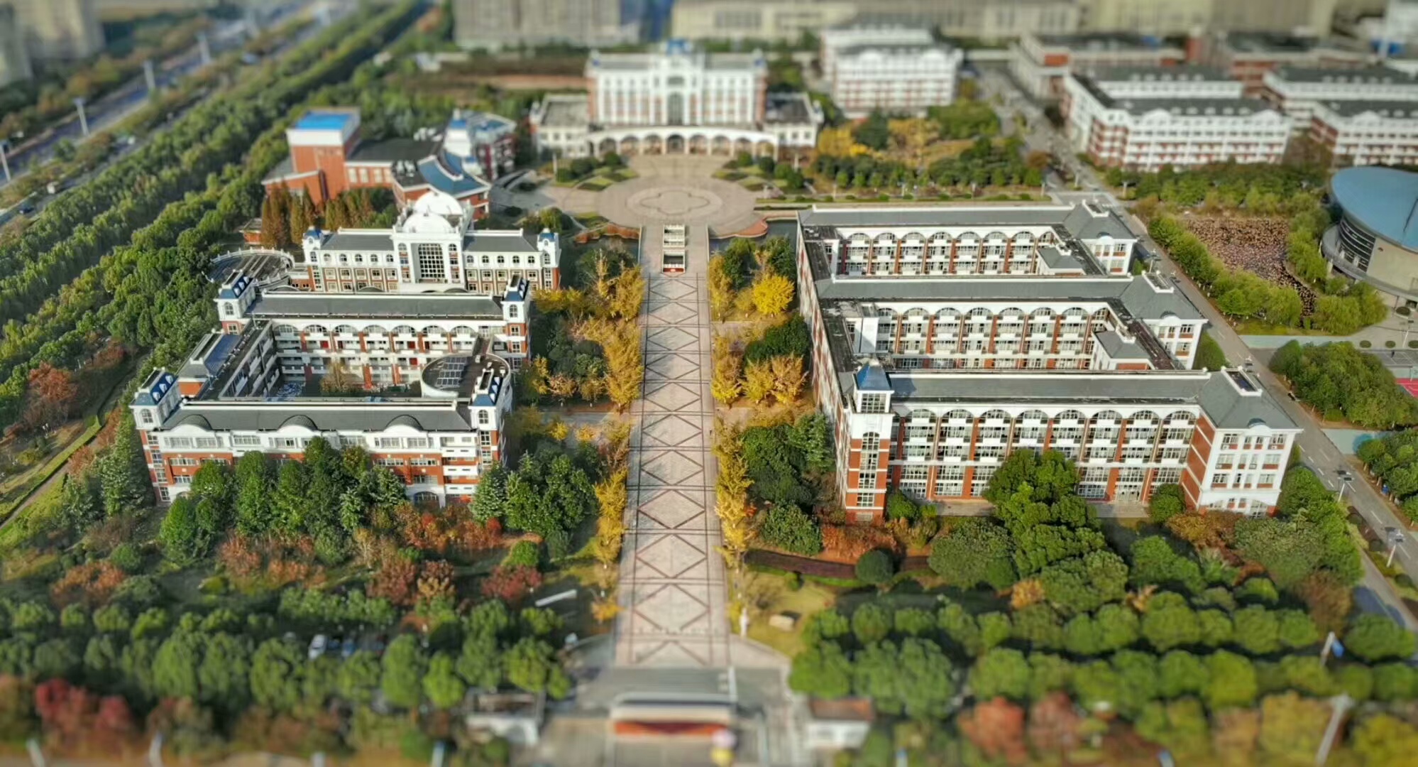  p> a target="_blank" href="/item/常州市北郊中学/3023193" data