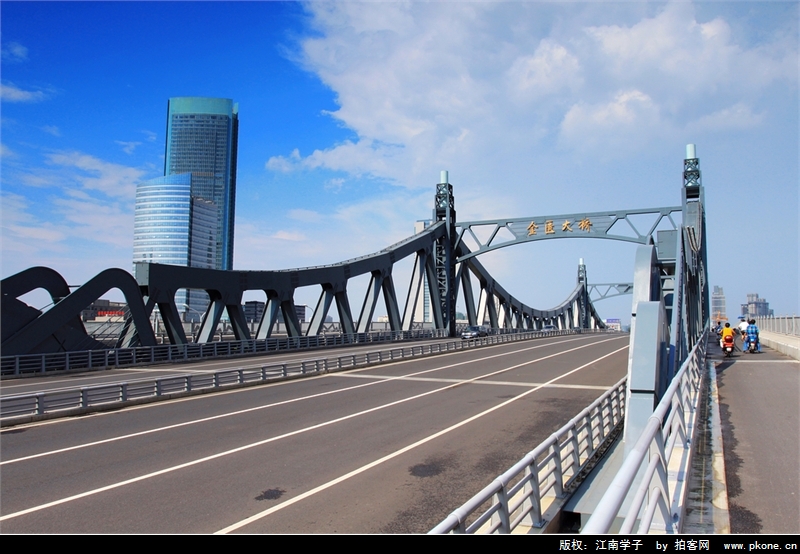 现有金匮桥位于 a target="_blank" href="/item/无锡市/2395245"