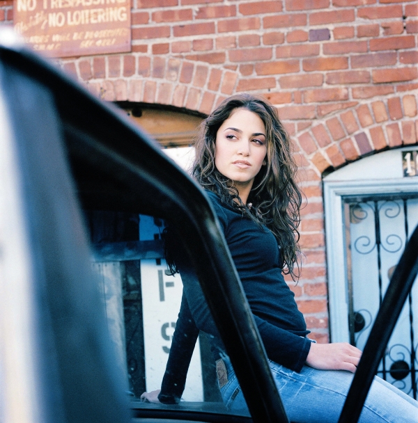  p>妮基·瑞德(nikki reed),1988年5月17日出生于美国加利福尼亚州国