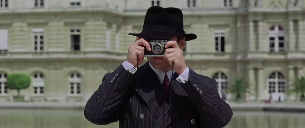 翻云覆雨三人情