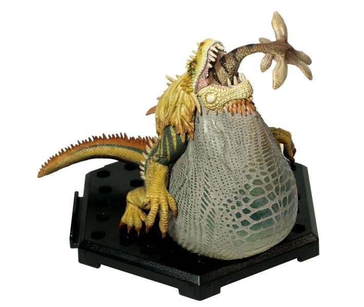  p>大贼龙(ドスジャグラス),在 a target="_blank" href="/item/怪物