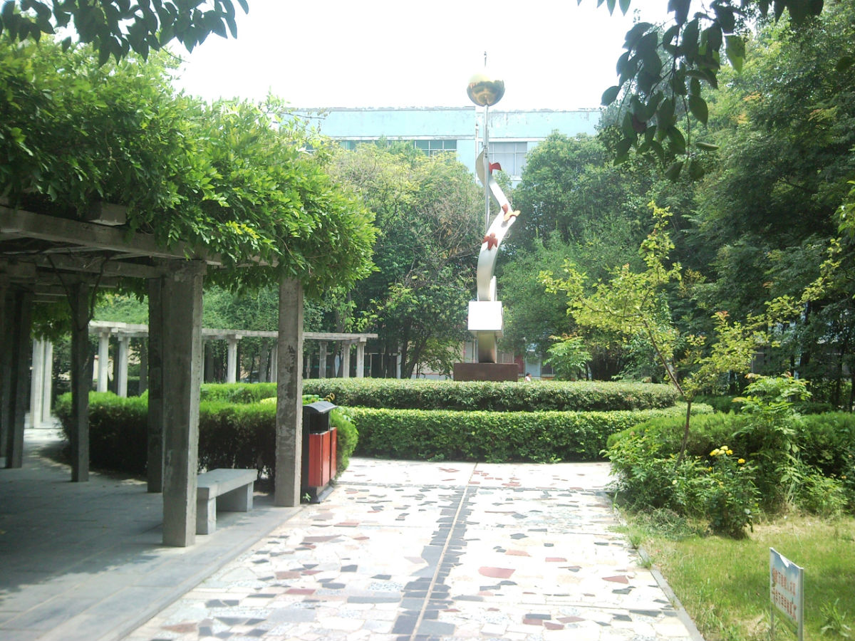  p data-id="tweox8ukvs6v">永济中学(yongji middle school )是山西
