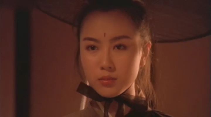 笑侠楚留香xiaoxiachuliuxiang(1993)