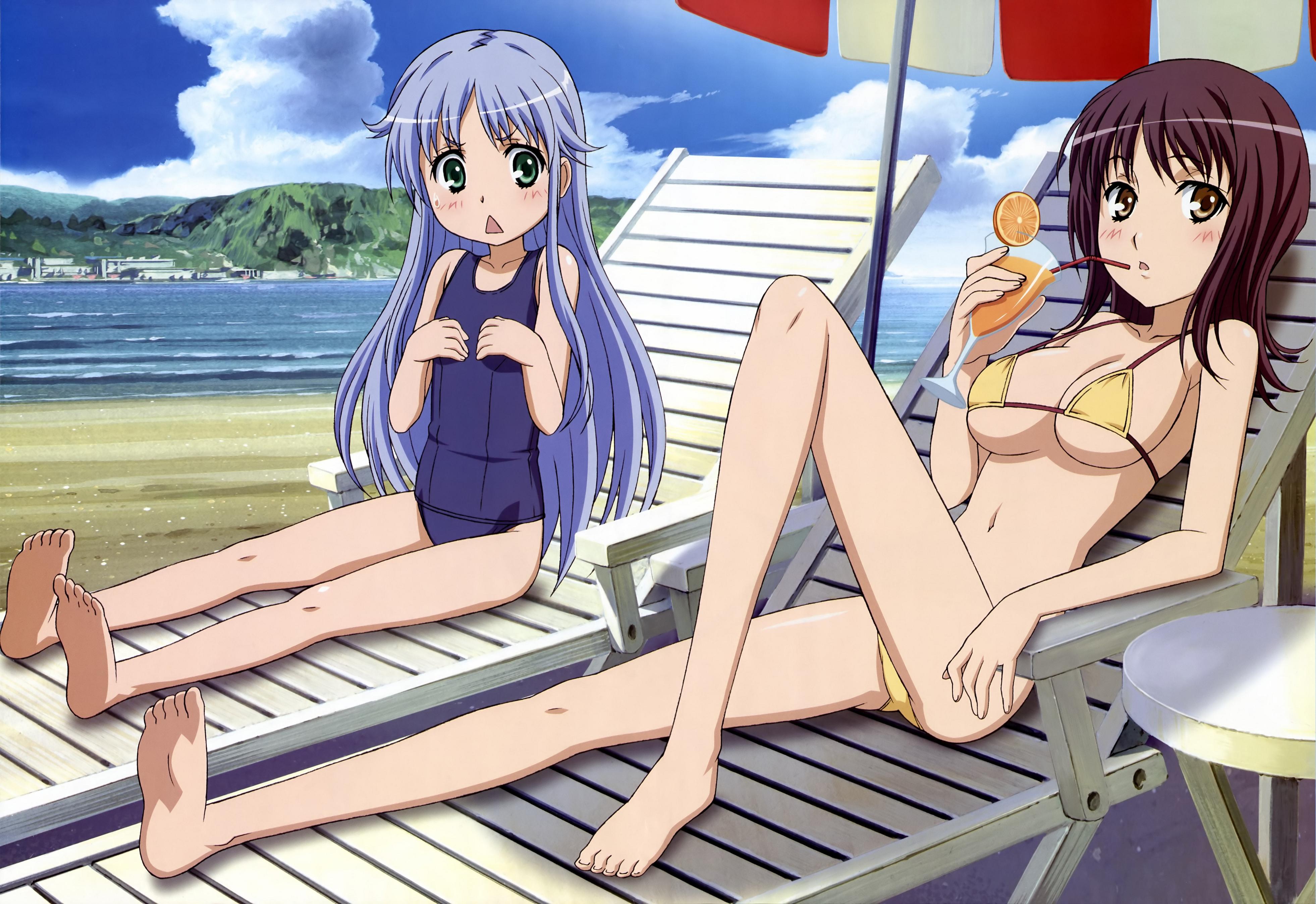 的轻小说《 a href="#" data-lemmaid="25423">魔法禁书目录 /a>》,亦