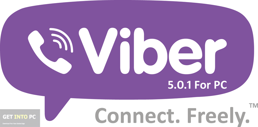 viber