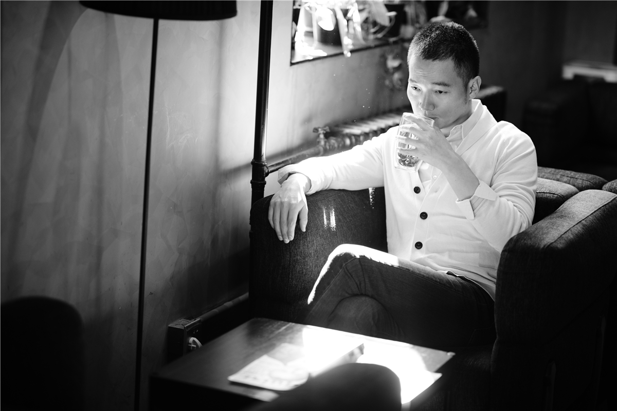  p>喻恩泰,1977年11月3日出生于 a target="_blank" href="/item/江西