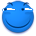 斜眼笑