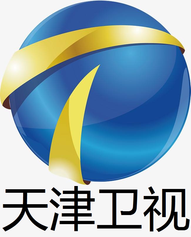 天津卫视吧