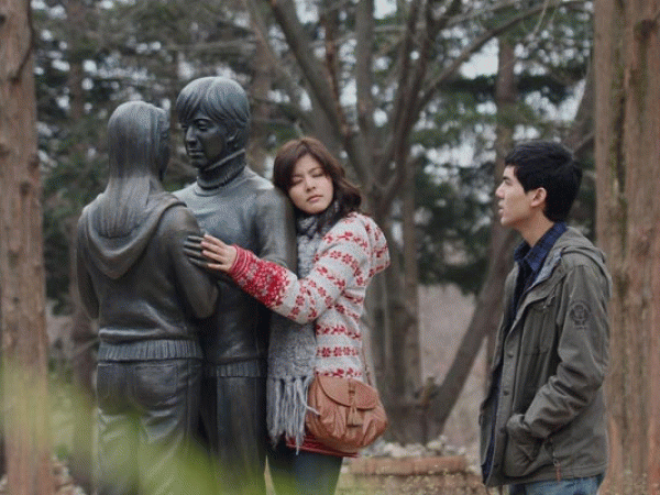  p>《你好,陌生人》是由 a href="#">banjong pisanthanakun /a>执导