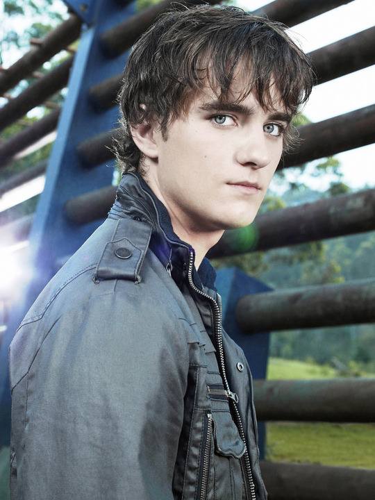  p>兰顿·莱伯隆(landon loboiron),1991年4月11号出生,加拿大演员.