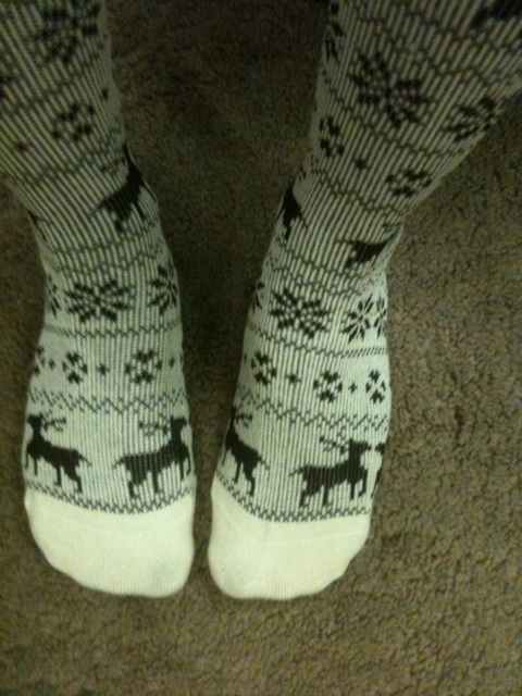  p>爱丽森·布里(alison brie),1982年12月29日出生于美国加州帕萨